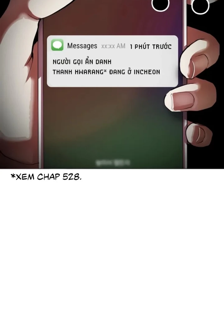 Hoán Đổi Diệu Kỳ Chapter 557 - 278