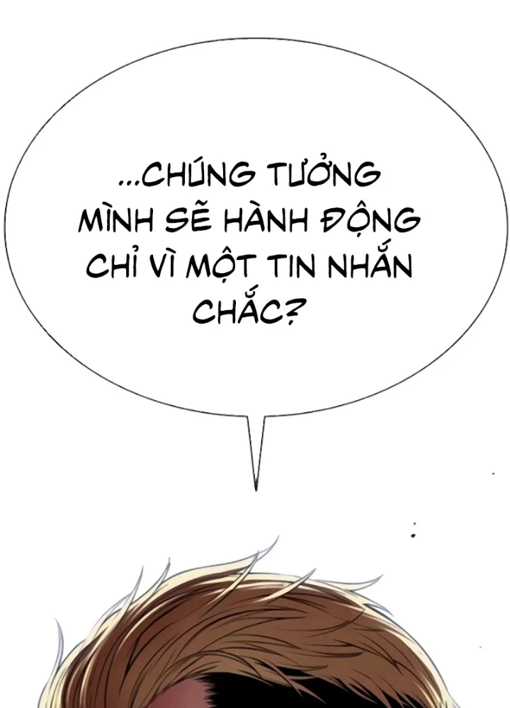 Hoán Đổi Diệu Kỳ Chapter 557 - 286
