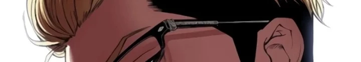 Hoán Đổi Diệu Kỳ Chapter 557 - 287