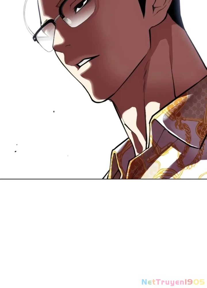 Hoán Đổi Diệu Kỳ Chapter 557 - 288