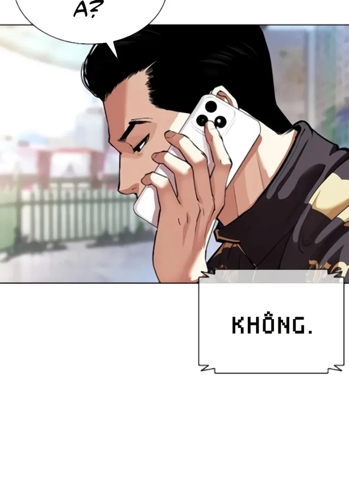 Hoán Đổi Diệu Kỳ Chapter 557 - 296