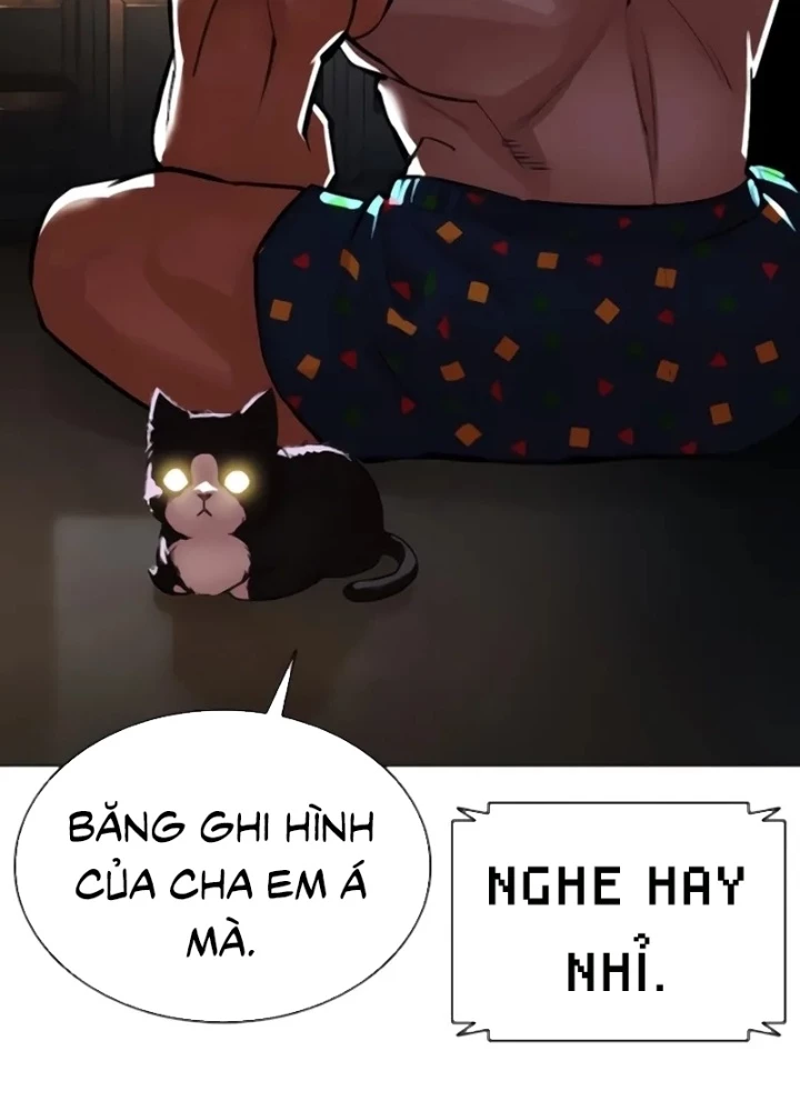 Hoán Đổi Diệu Kỳ Chapter 557 - 300