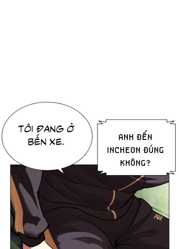 Hoán Đổi Diệu Kỳ Chapter 557 - 302