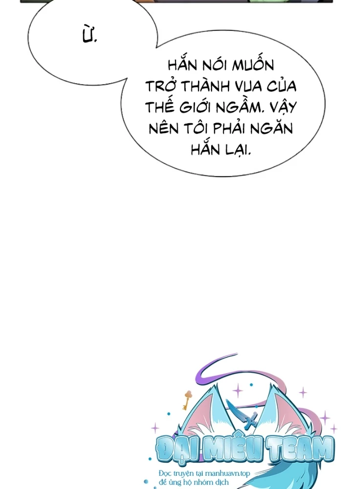 Hoán Đổi Diệu Kỳ Chapter 557 - 304