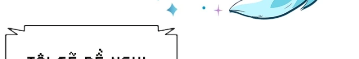 Hoán Đổi Diệu Kỳ Chapter 557 - 305