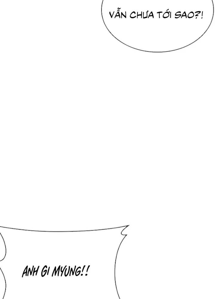 Hoán Đổi Diệu Kỳ Chapter 557 - 316