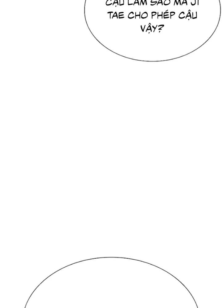 Hoán Đổi Diệu Kỳ Chapter 557 - 330