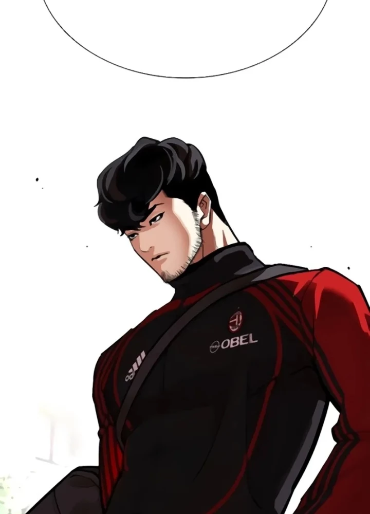 Hoán Đổi Diệu Kỳ Chapter 557 - 332