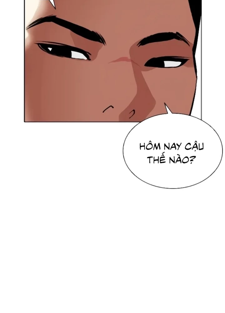 Hoán Đổi Diệu Kỳ Chapter 557 - 336