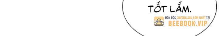 Hoán Đổi Diệu Kỳ Chapter 557 - 343