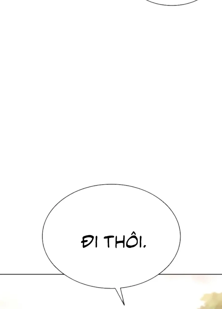 Hoán Đổi Diệu Kỳ Chapter 557 - 344