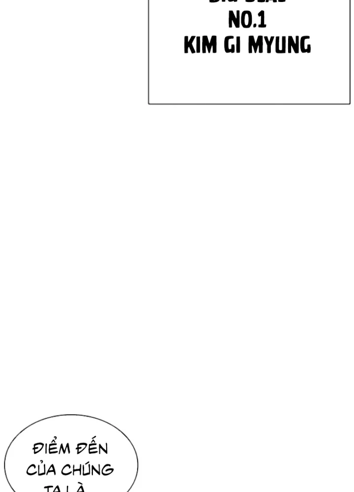 Hoán Đổi Diệu Kỳ Chapter 557 - 352