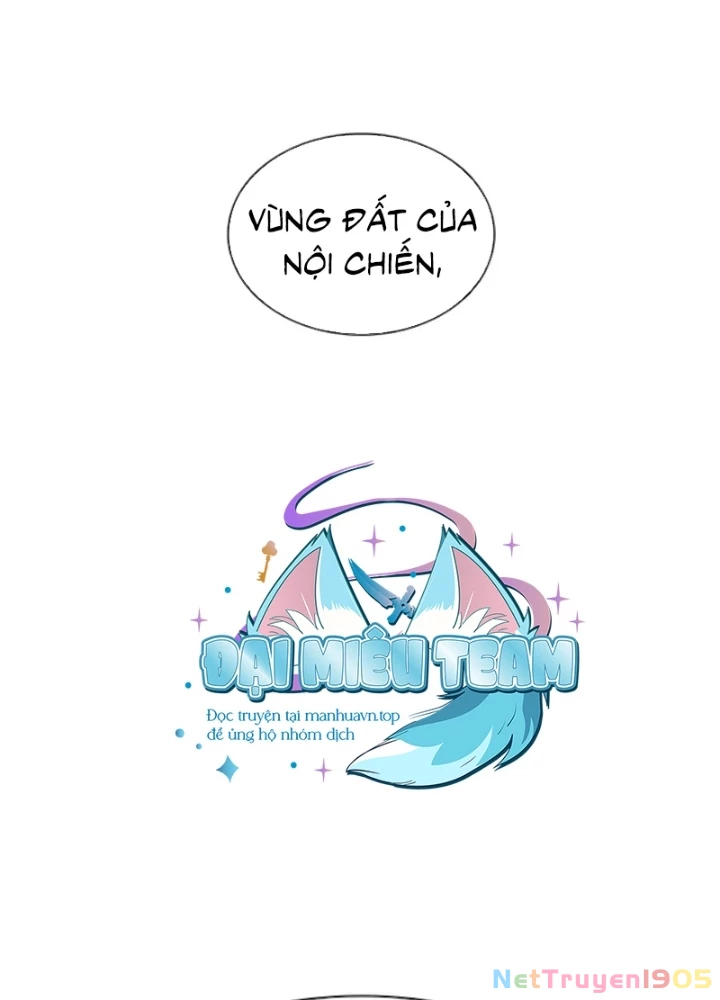 Hoán Đổi Diệu Kỳ Chapter 557 - 356