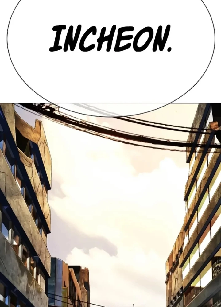 Hoán Đổi Diệu Kỳ Chapter 557 - 358