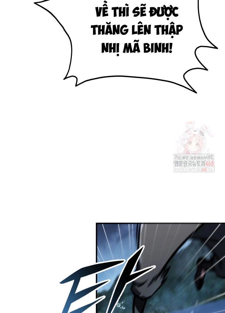 Cửu Thiên Kiếm Pháp Chapter 124 - 4