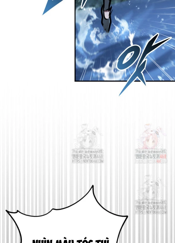 Cửu Thiên Kiếm Pháp Chapter 124 - 5