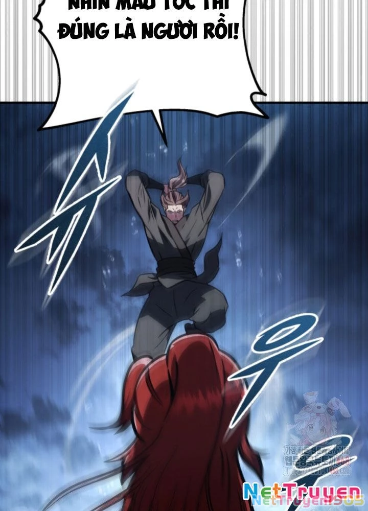 Cửu Thiên Kiếm Pháp Chapter 124 - 6