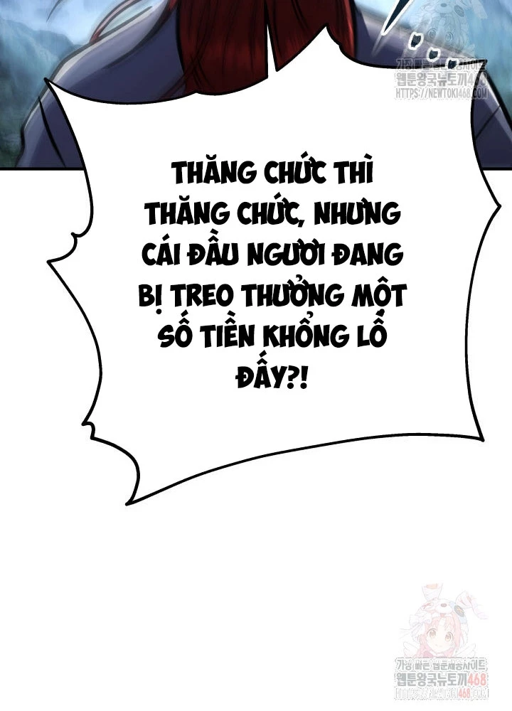 Cửu Thiên Kiếm Pháp Chapter 124 - 7