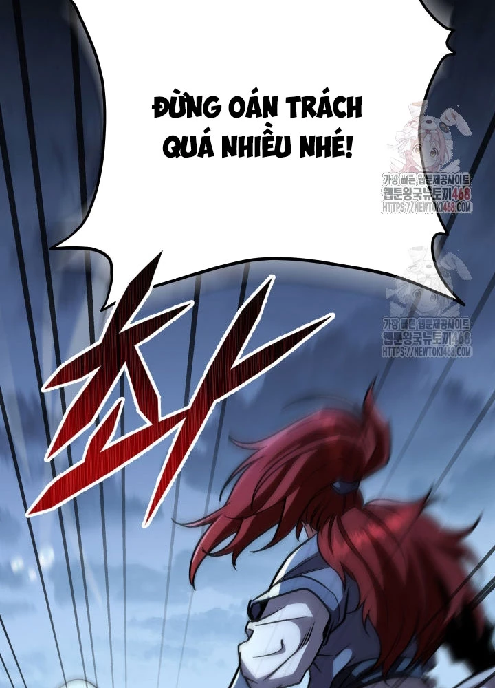 Cửu Thiên Kiếm Pháp Chapter 124 - 9