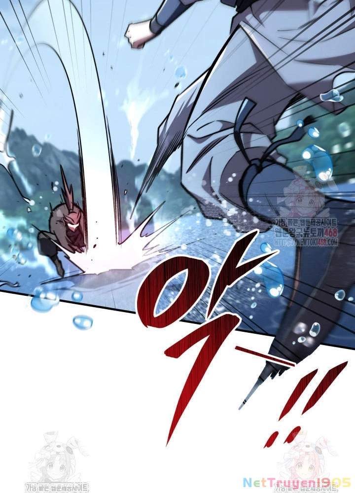 Cửu Thiên Kiếm Pháp Chapter 124 - 10