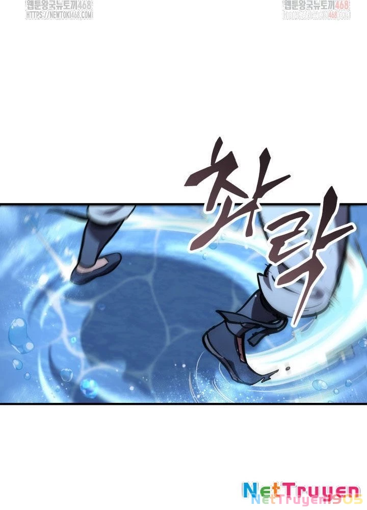 Cửu Thiên Kiếm Pháp Chapter 124 - 11