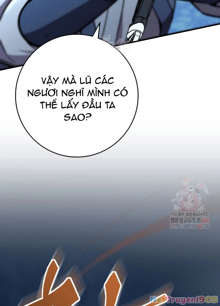 Cửu Thiên Kiếm Pháp Chapter 124 - 15