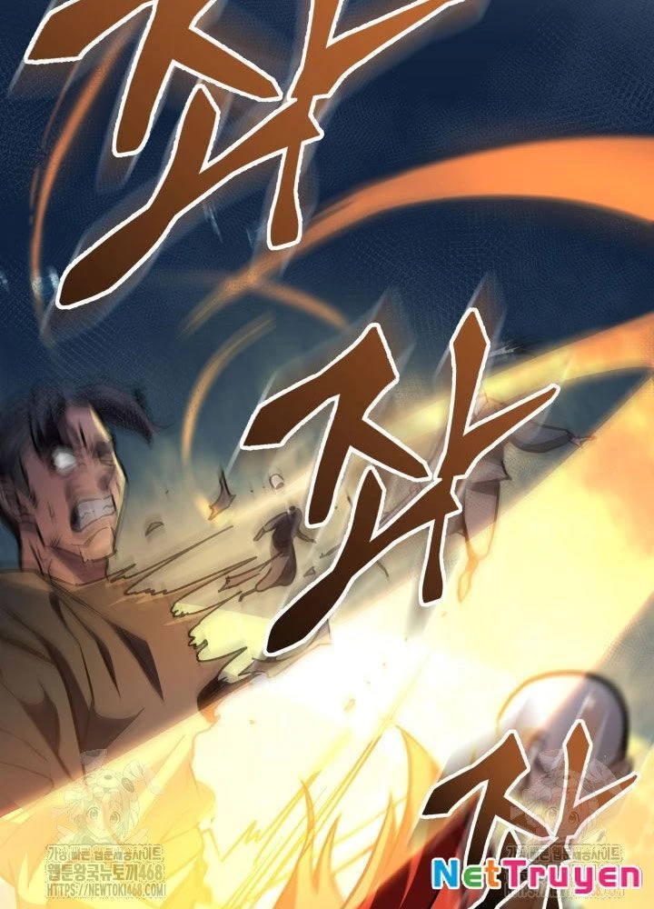 Cửu Thiên Kiếm Pháp Chapter 124 - 16