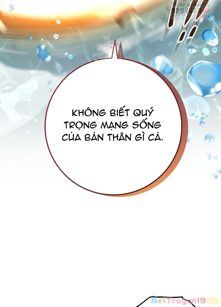 Cửu Thiên Kiếm Pháp Chapter 124 - 18
