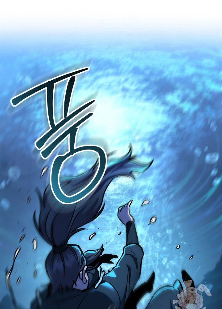 Cửu Thiên Kiếm Pháp Chapter 124 - 28
