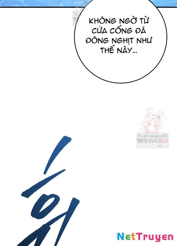 Cửu Thiên Kiếm Pháp Chapter 124 - 31