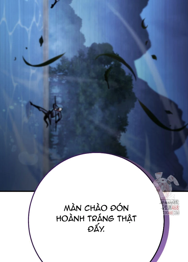 Cửu Thiên Kiếm Pháp Chapter 124 - 34