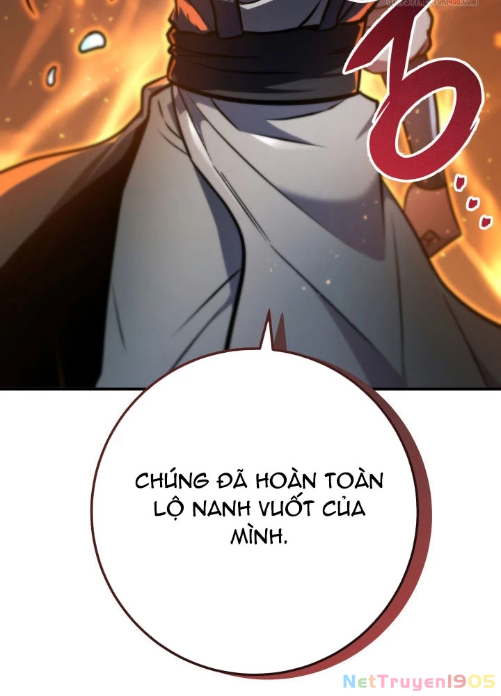 Cửu Thiên Kiếm Pháp Chapter 124 - 40