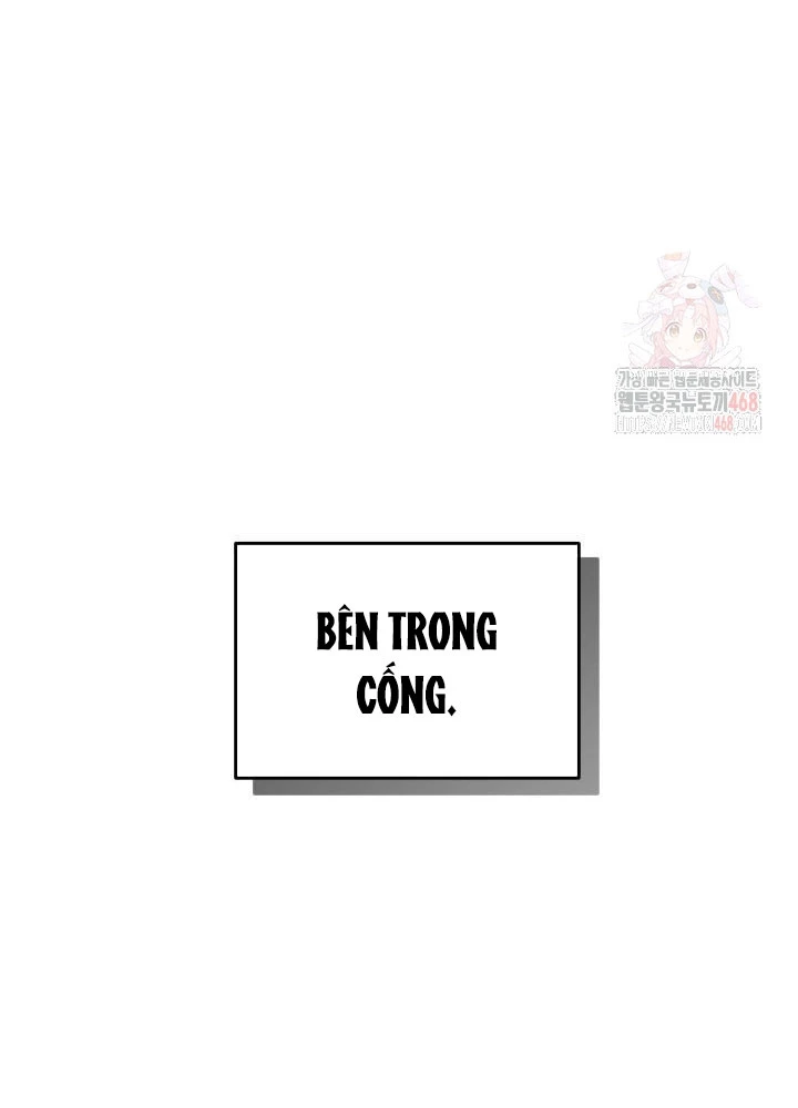 Cửu Thiên Kiếm Pháp Chapter 124 - 42