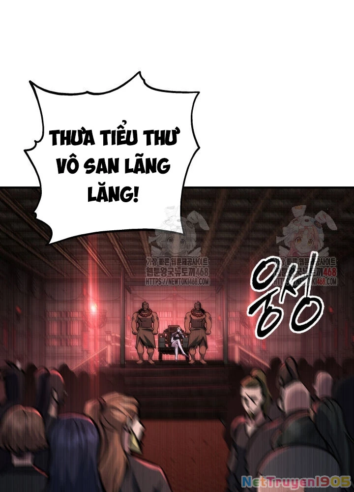 Cửu Thiên Kiếm Pháp Chapter 124 - 43