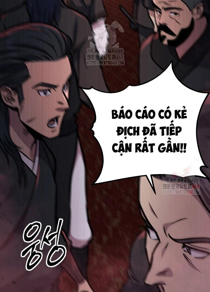 Cửu Thiên Kiếm Pháp Chapter 124 - 44