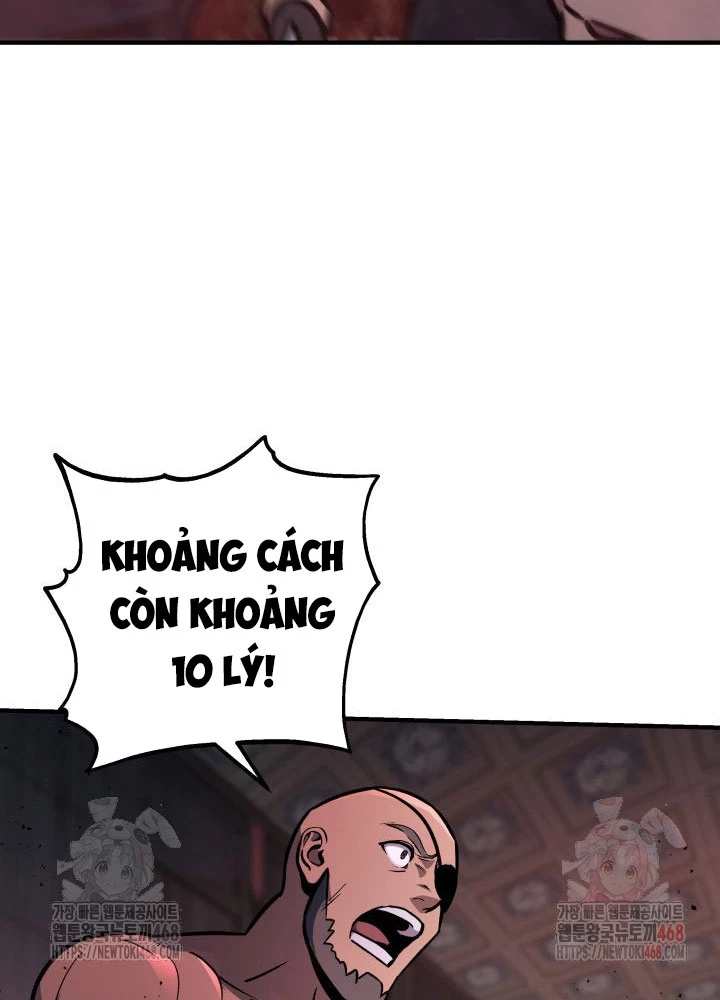 Cửu Thiên Kiếm Pháp Chapter 124 - 45