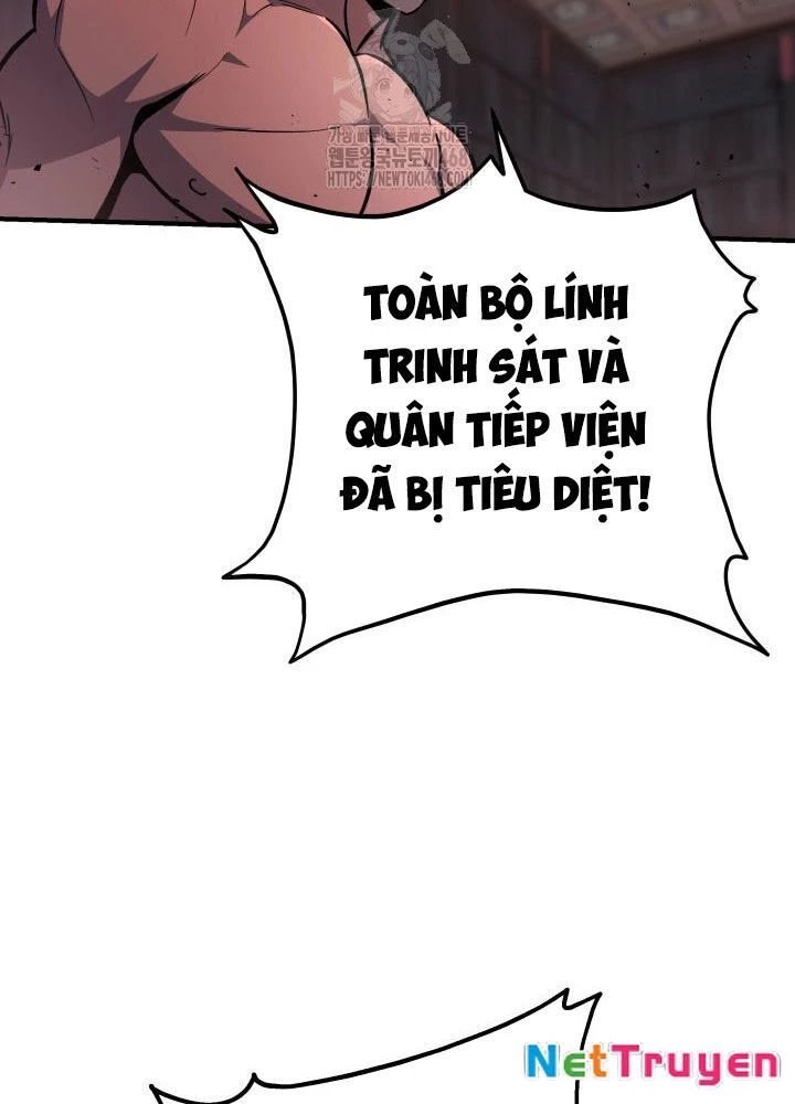 Cửu Thiên Kiếm Pháp Chapter 124 - 46