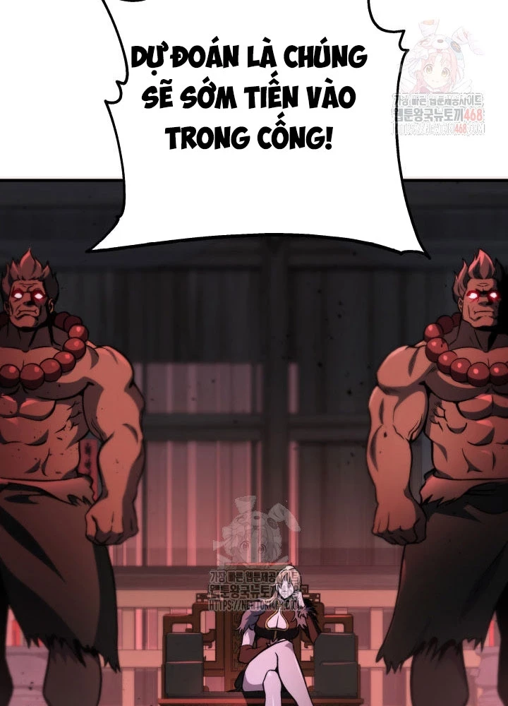 Cửu Thiên Kiếm Pháp Chapter 124 - 47