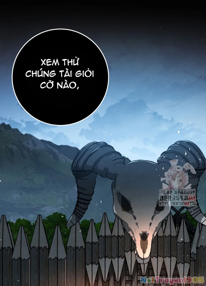 Cửu Thiên Kiếm Pháp Chapter 124 - 50