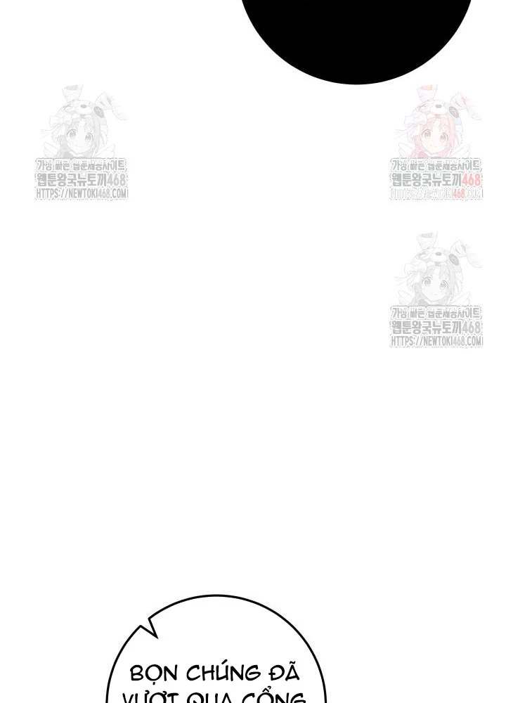 Cửu Thiên Kiếm Pháp Chapter 124 - 52