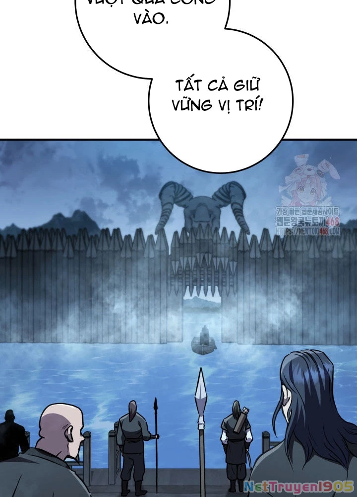 Cửu Thiên Kiếm Pháp Chapter 124 - 53
