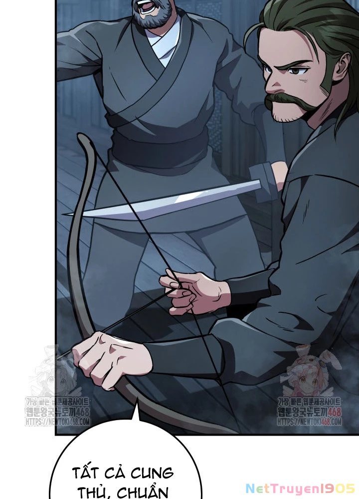 Cửu Thiên Kiếm Pháp Chapter 124 - 55