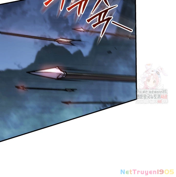 Cửu Thiên Kiếm Pháp Chapter 124 - 59