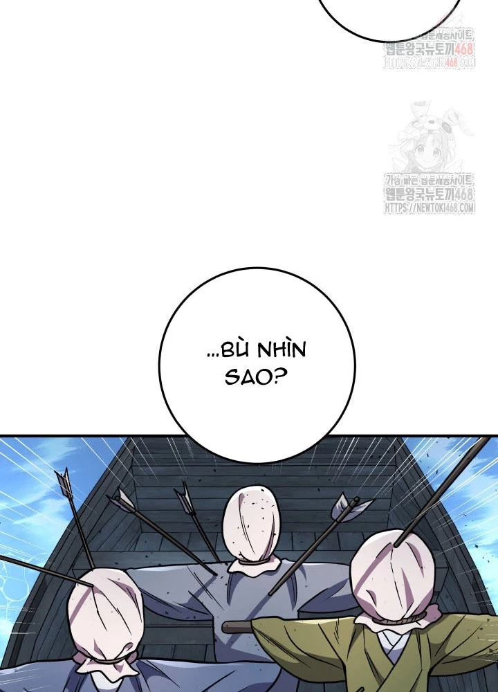 Cửu Thiên Kiếm Pháp Chapter 124 - 62