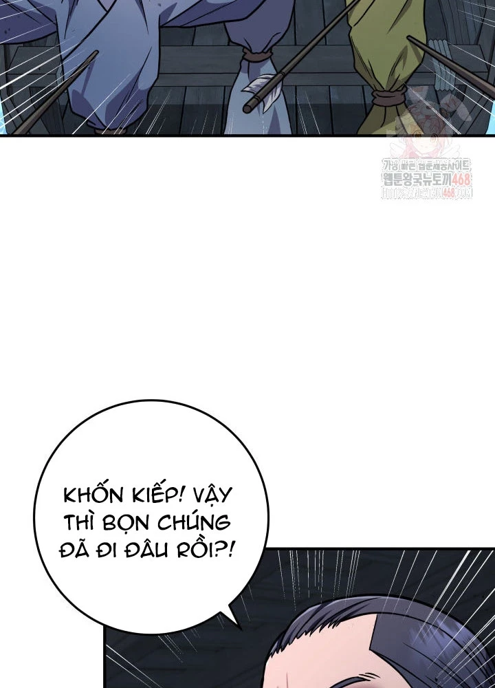 Cửu Thiên Kiếm Pháp Chapter 124 - 63