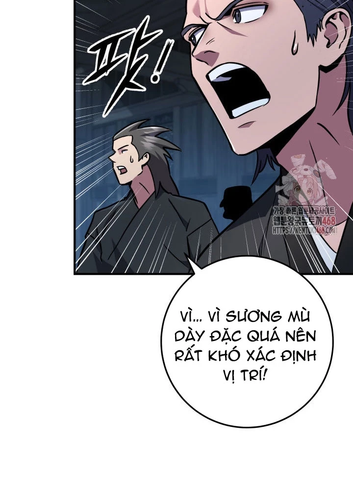 Cửu Thiên Kiếm Pháp Chapter 124 - 64