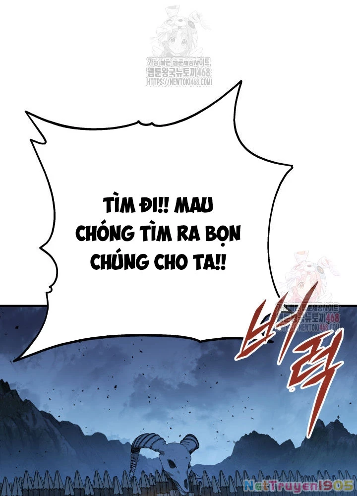 Cửu Thiên Kiếm Pháp Chapter 124 - 65