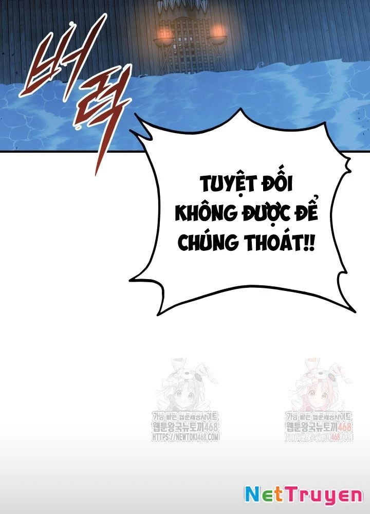 Cửu Thiên Kiếm Pháp Chapter 124 - 66