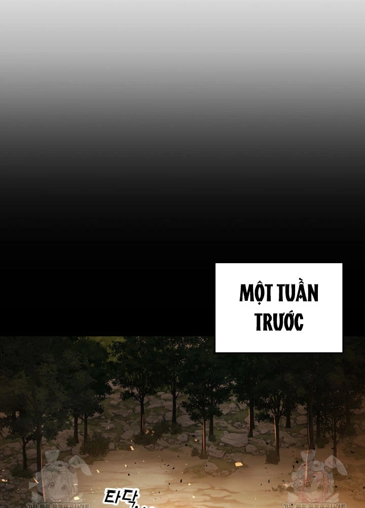 Cửu Thiên Kiếm Pháp Chapter 124 - 67