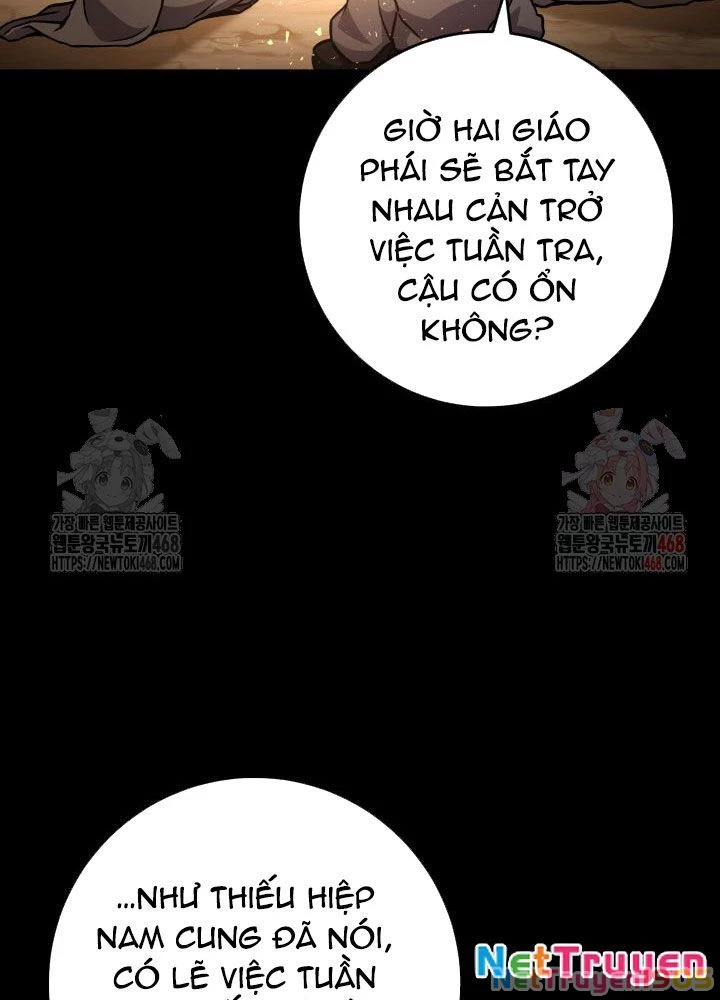 Cửu Thiên Kiếm Pháp Chapter 124 - 71